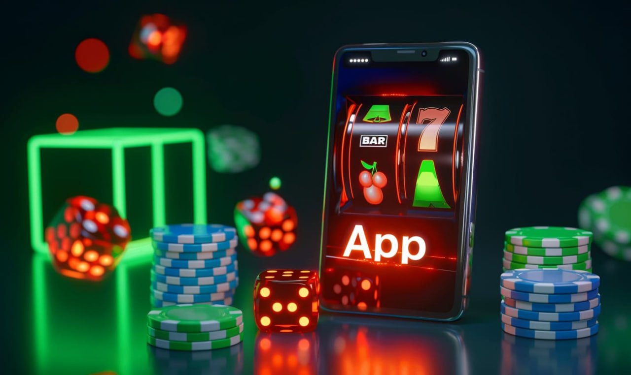662bet hero scene showing a neon gaming welcome for Bangladesh mobile users