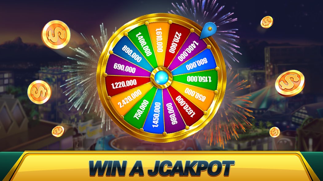 Bangladesh user browsing varied 662bet game categories on a mobile device