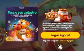 Download Center access page on 662bet for Bangladesh mobile users