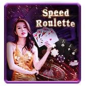 Responsible gaming message for adult 662bet users with time and budget limits