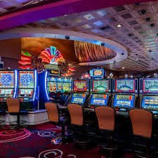 Immersive 662bet live casino interface suited to evening browsing in Bangladesh