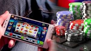 Premium member browsing design on 662bet VIP Club for users in Bangladesh