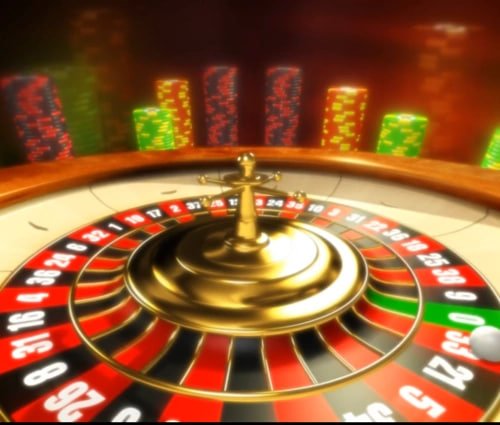 Viewing 662bet Big Wins content on a mobile device during casual browsing in Bangladesh