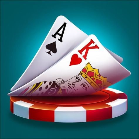 Responsive 662bet game lobby layout created for Bangladesh touchscreen browsing
