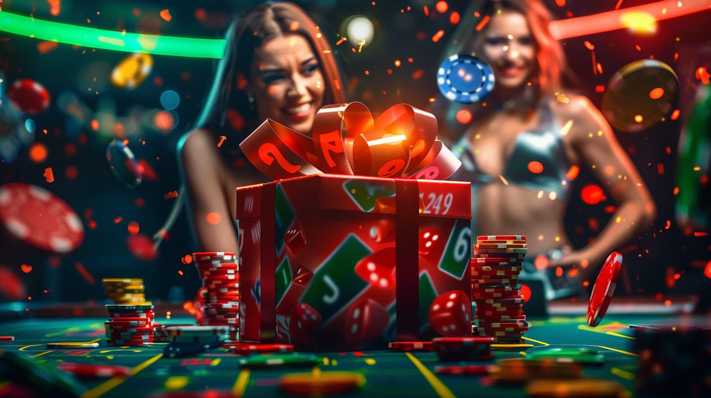 Neon result showcase connecting 662bet Big Wins with the full gaming platform