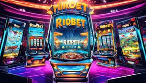 Slots page on 662bet designed for Bangladesh mobile entertainment browsing