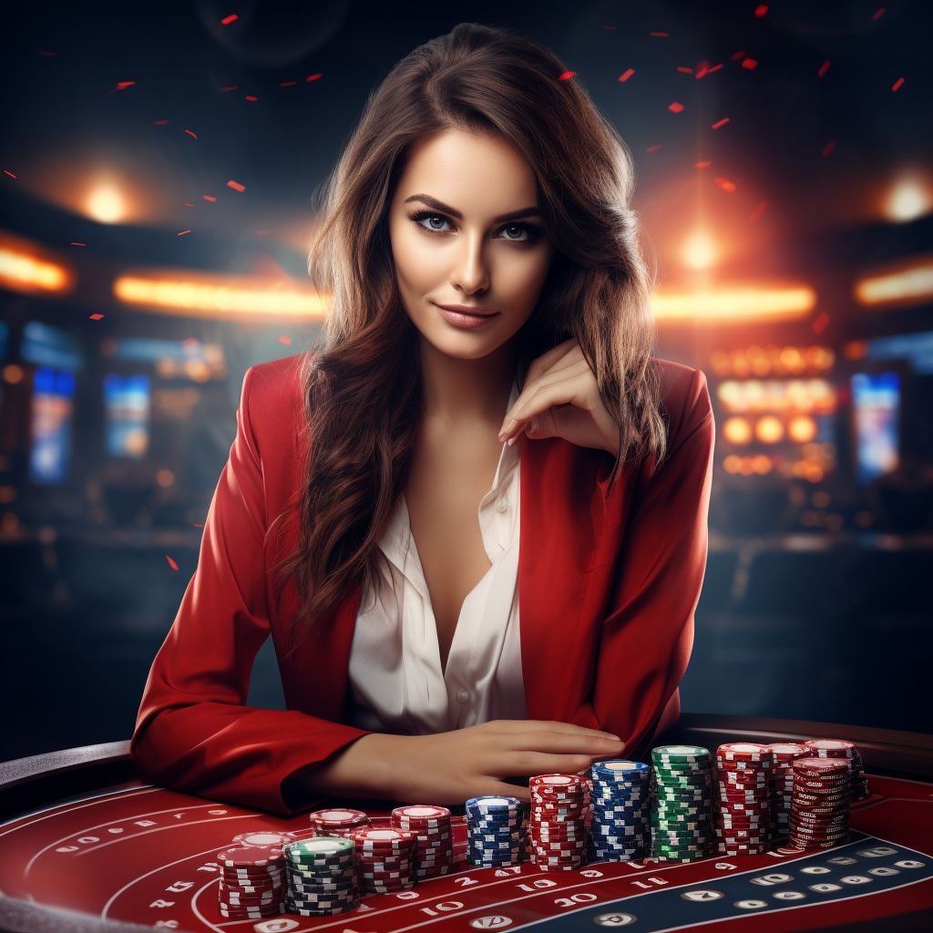 Mobile-friendly 662bet interface concept suited to Bangladesh users on Android browsers