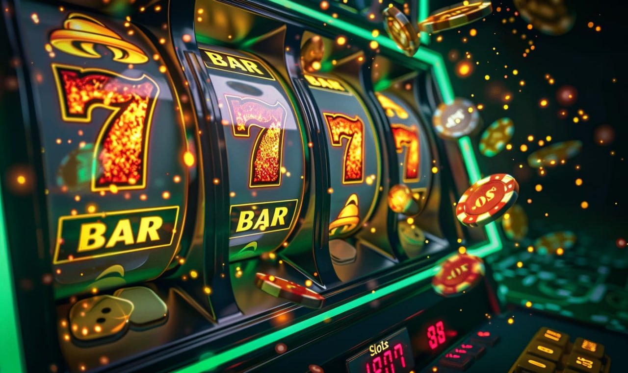 Bangladesh smartphone user reviewing 662bet VIP Club information carefully