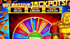 Bangladesh player perspective on 662bet live casino from a responsive mobile screen