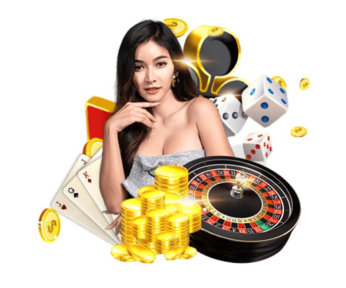 Game Lobby homepage visual on 662bet for Bangladesh mobile players