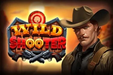 Neon slots showcase inside 662bet connecting mobile browsing with adult entertainment