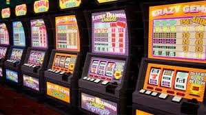 Live casino welcome scene on 662bet for Bangladesh mobile entertainment users