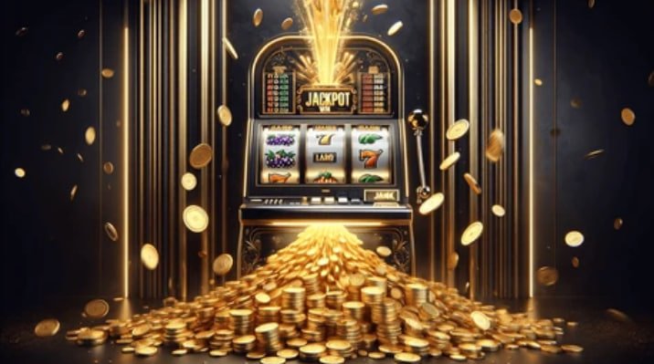 Big Wins highlight screen on 662bet for Bangladesh mobile viewers