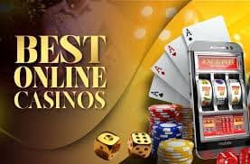 Responsive 662bet slots layout adapted for Bangladesh touchscreen users